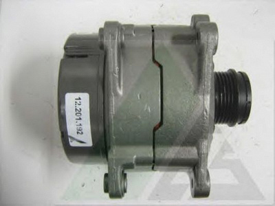 AES 12201192 -  Генератор
