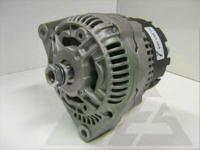 AES 12201205 -  Генератор