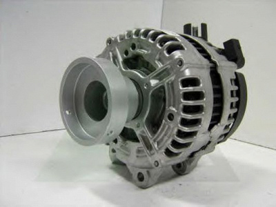 AES 12201213 - Генератор