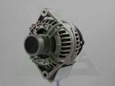 AES 12201229 - Генератор