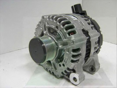 AES 12201235 - Генератор