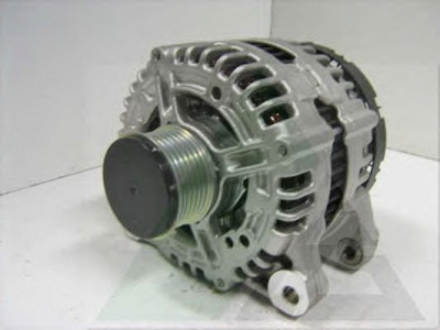 AES 12201236 - Генератор