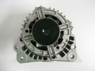 AES 12201237 - Генератор