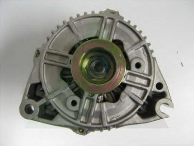 AES 12201239 - Генератор