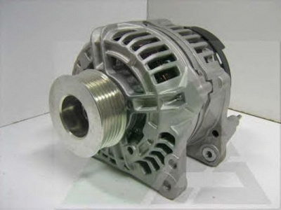 AES 12201240 - Генератор
