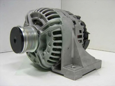AES 12201243 - Генератор