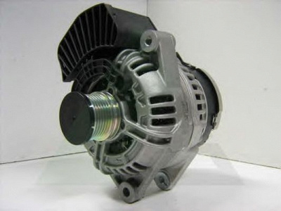 AES 12201245 - Генератор