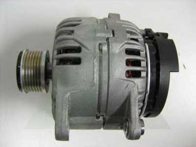AES 12201252 - Генератор