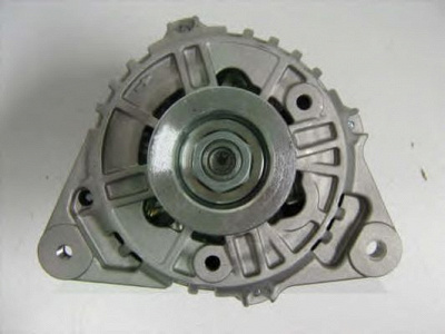 AES 12201254 - Генератор