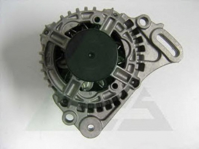 AES 12201260 -  Генератор