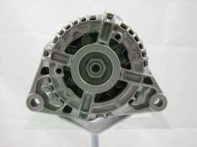 AES 12201262 -  Генератор