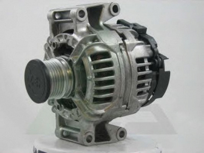AES 12201266 - Генератор