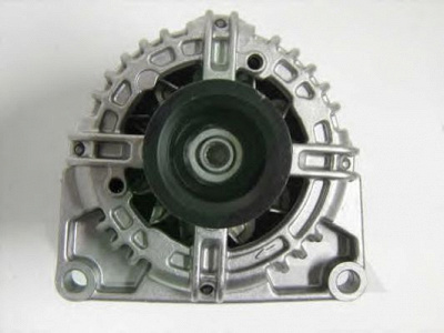AES 12201267 -  