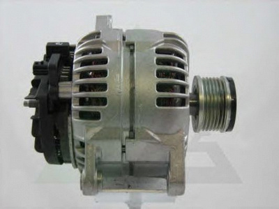 AES 12201268 - Генератор