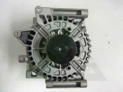 AES 12201269 -  Генератор