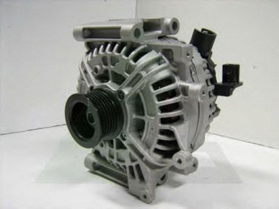 AES 12201270 -  Генератор