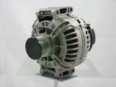 AES 12201271 - Генератор