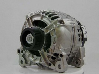 AES 12201273 - Генератор