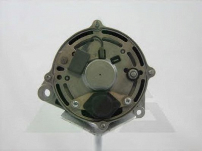 AES 12201288 - Генератор