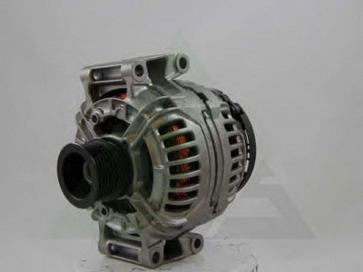 AES 12201289 - Генератор