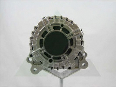 AES 12201290 - Генератор