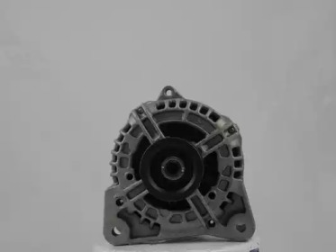 AES 12201291 - Генератор