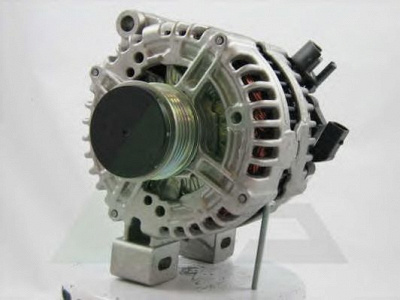AES 12201299 - Генератор
