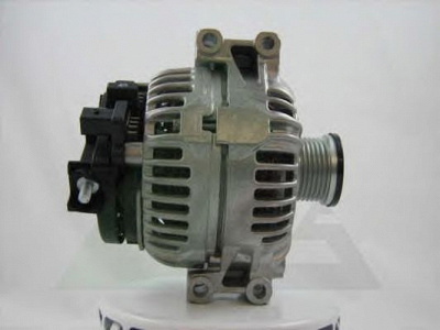 AES 12201310 - Генератор