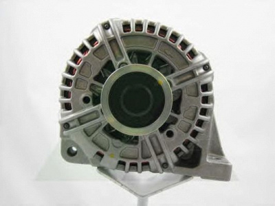 AES 12201315 - Генератор