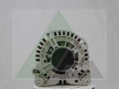 AES 12201320 -  Генератор