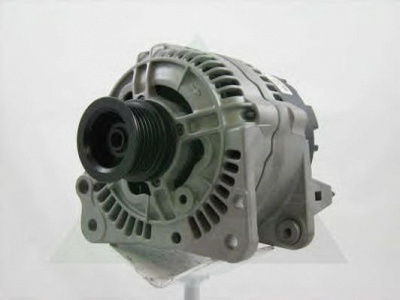 AES 12201326 -  Генератор
