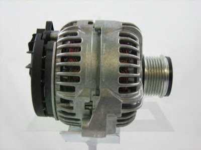AES 12201327 - Генератор
