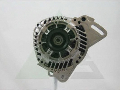 AES 12201331 -  Генератор