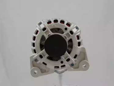 AES 12201334 -