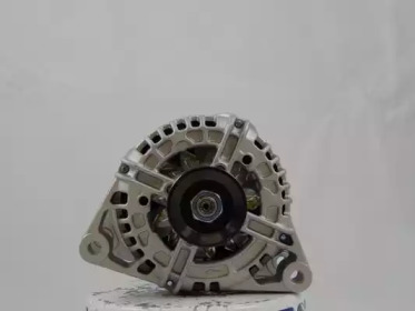 AES 12201335 - Генератор