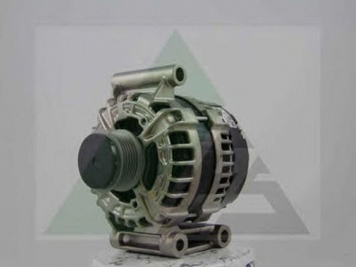 AES 12201345 - Генератор