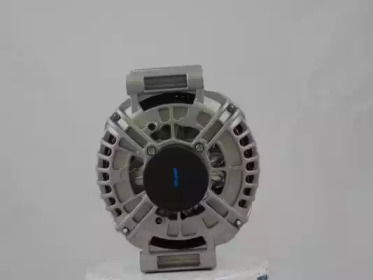 AES 12201362 - Генератор