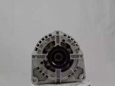 AES 12201389 -  Генератор