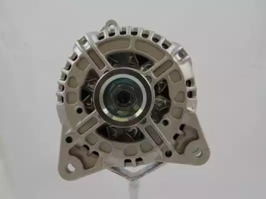 AES 12201396 - Генератор