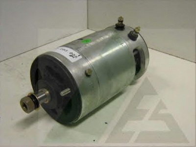 AES 12203005 -