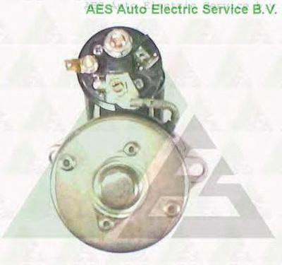 AES 13130014 -