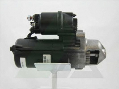 AES 13130039 - Стартер