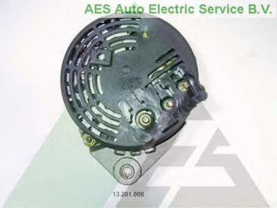 AES 13201008 -