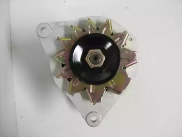 AES 13201100l -  Генератор