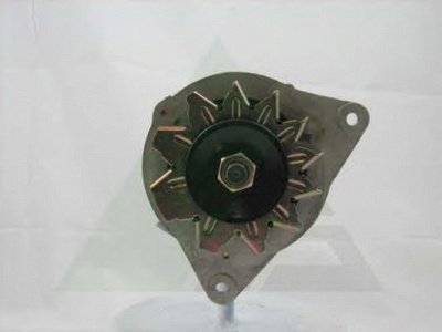 AES 13201103 -  