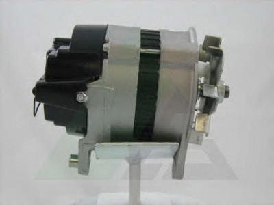 AES 13201113 -