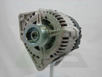 AES 13201133 - Генератор