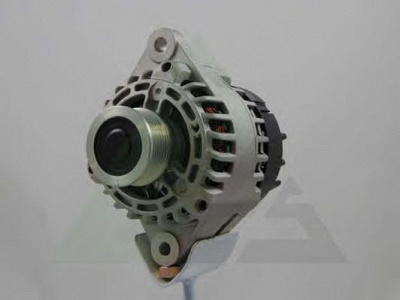 AES 13201138 - Генератор