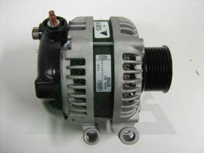 AES 13201150 -  Генератор