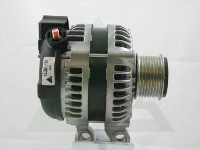 AES 13201151 - Генератор